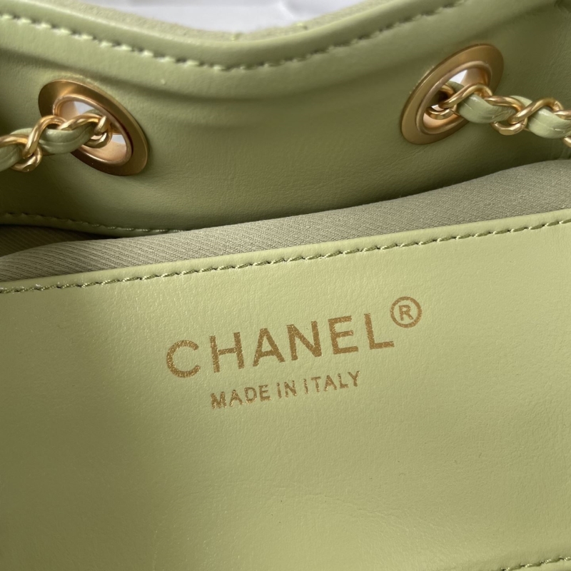 Ch**el 25c hobo bags